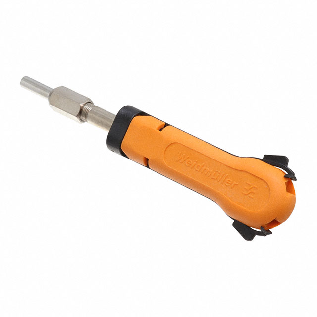 product Photo 1866710000