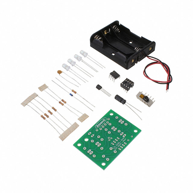 product Photo 2167