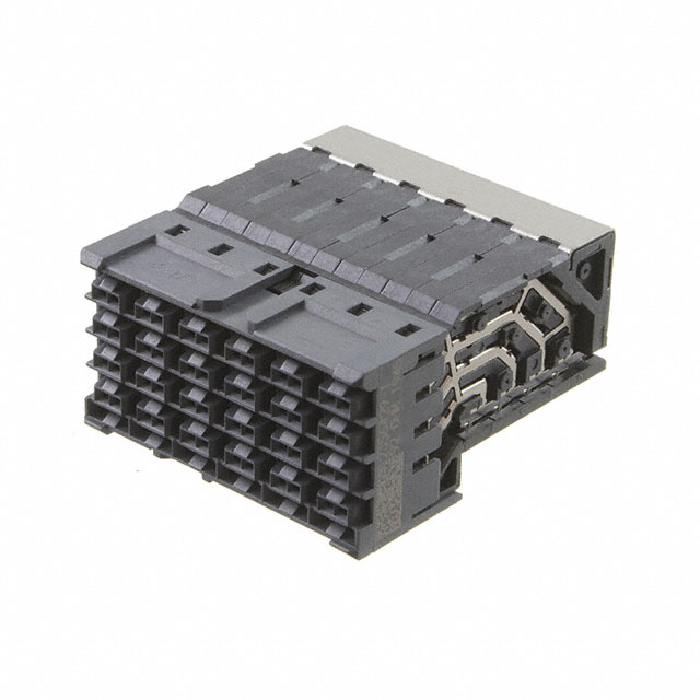 product Photo 2356429-1