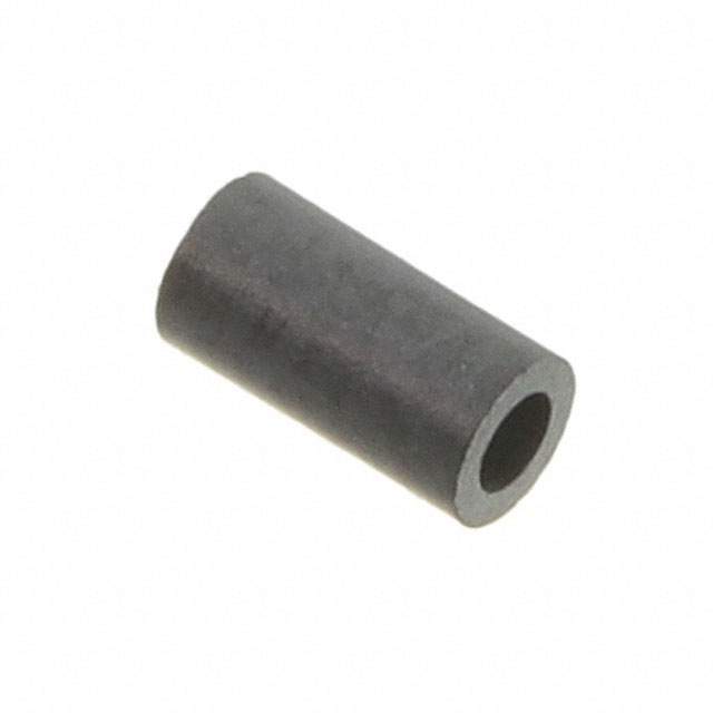 product Photo 2643000201