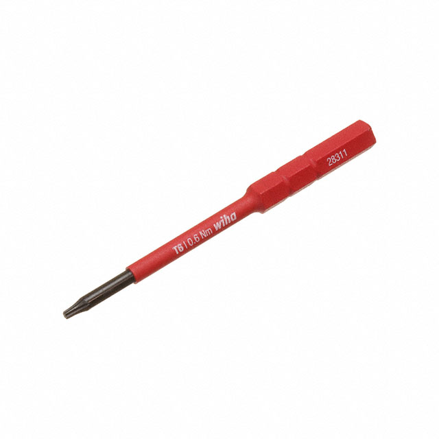product Photo 28325