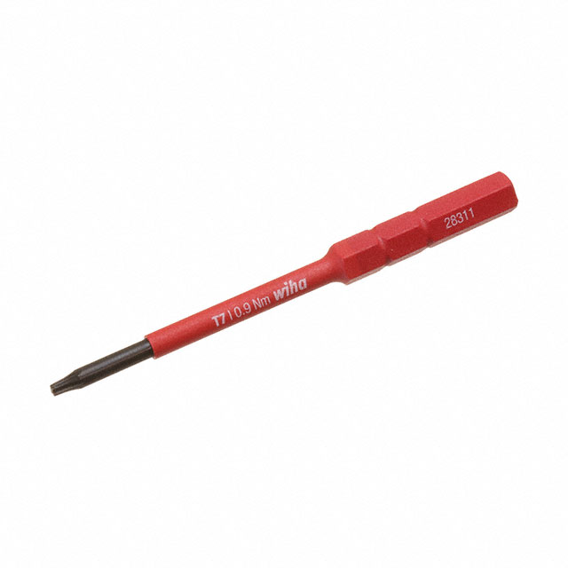 product Photo 28326