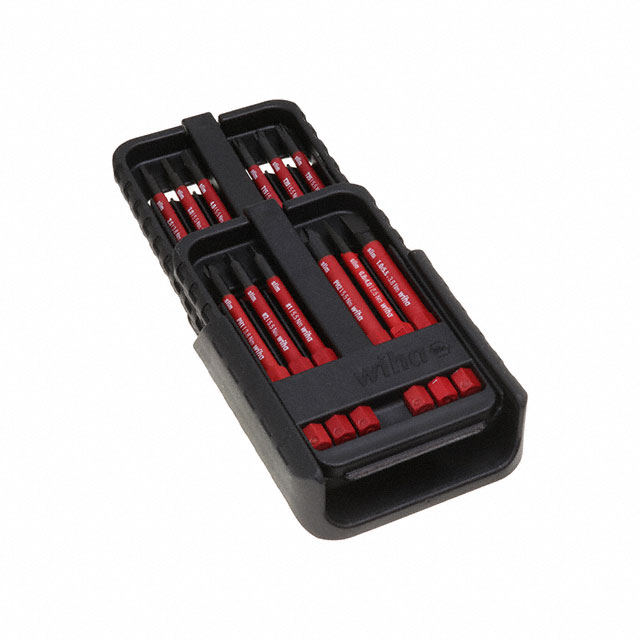 product Photo 28348