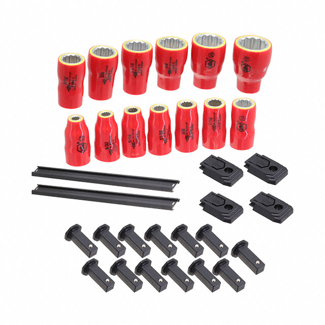 product Photo 31596