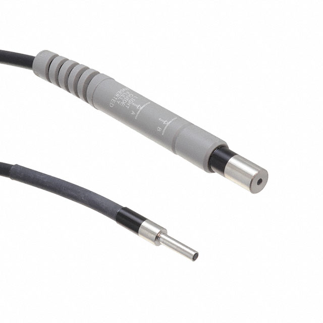 product Photo 805-00038
