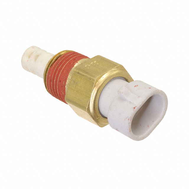 product Photo A-1328