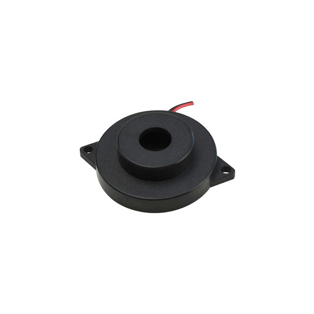 product Photo CPS-4013-110PM