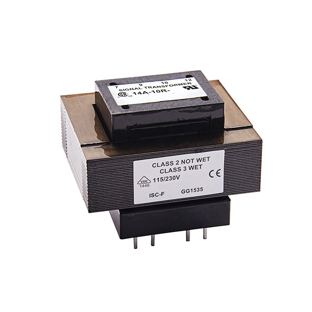 product Photo 14A-5.0R-16