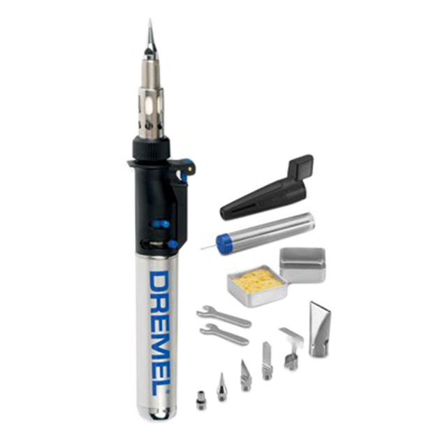 product Photo 2000-01