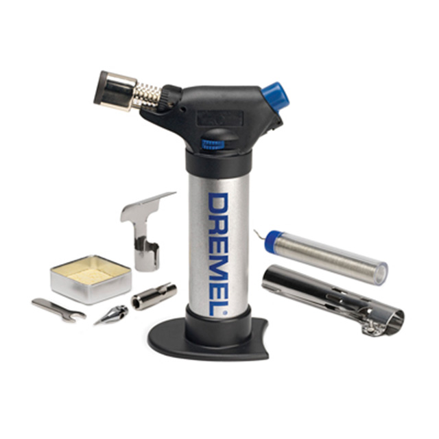 product Photo 2200-01