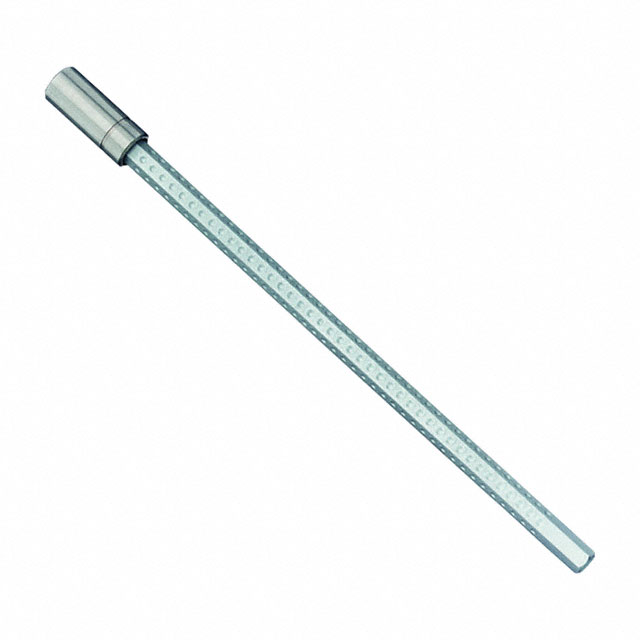 product Photo 28184