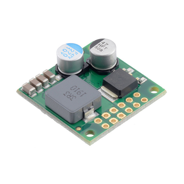 product Photo 4093