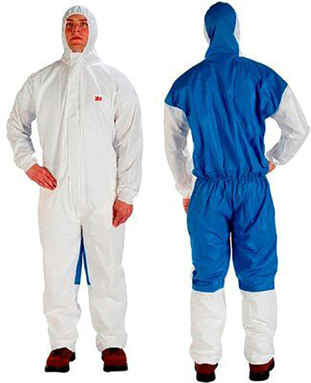 product Photo 4535-XL