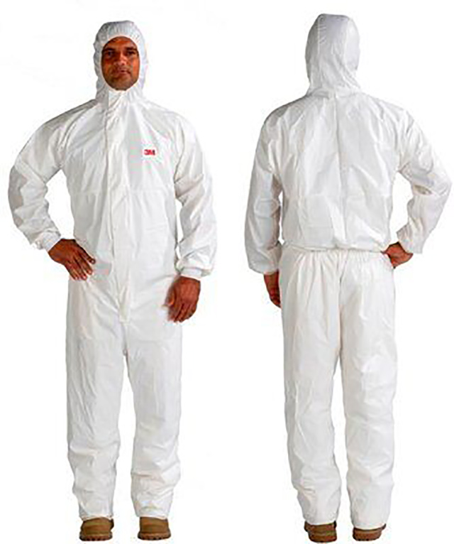product Photo 4545-L