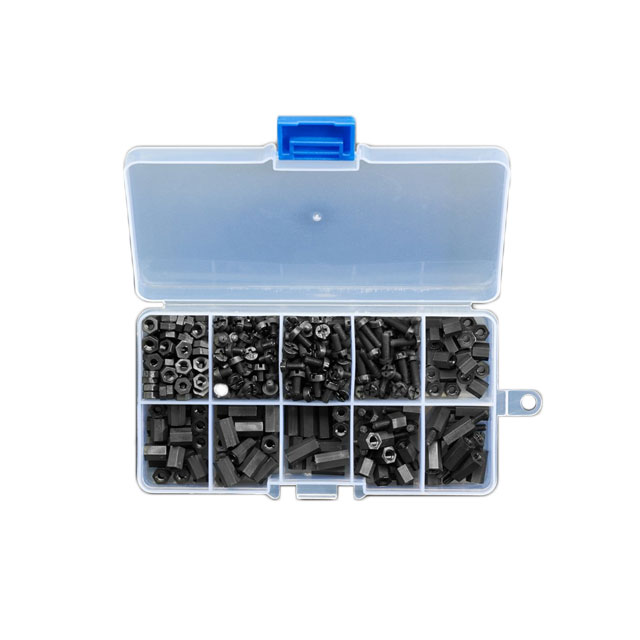 product Photo 4685