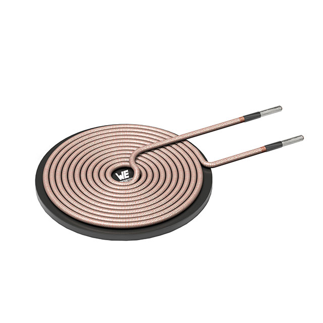 product Photo 760308101311