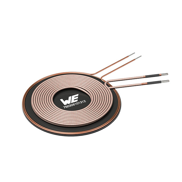 product Photo 760308101312