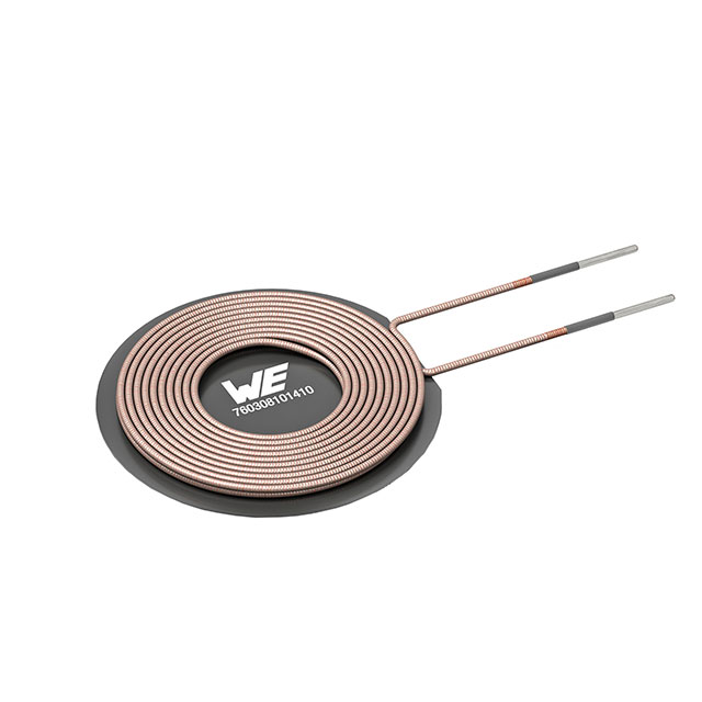 product Photo 760308101410