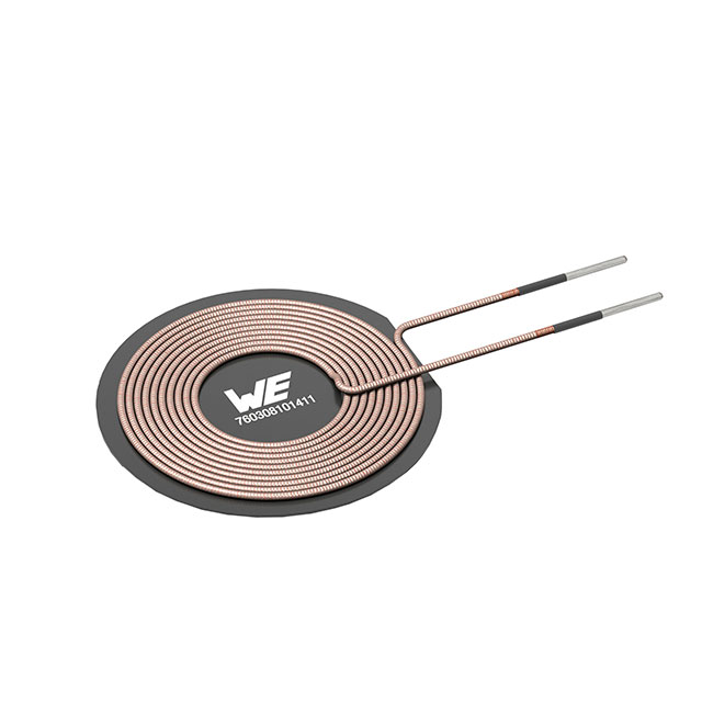product Photo 760308101411