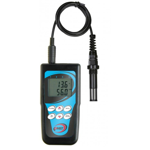 product Photo C3121P