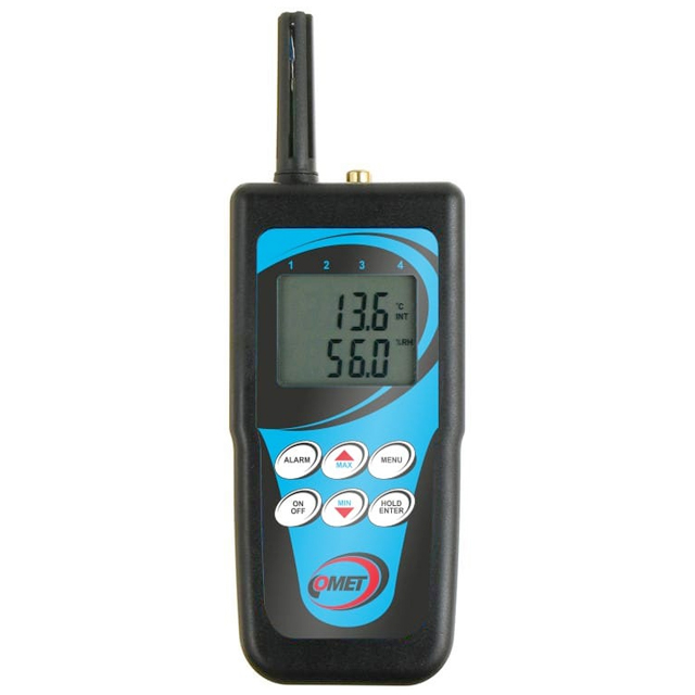 product Photo C3631
