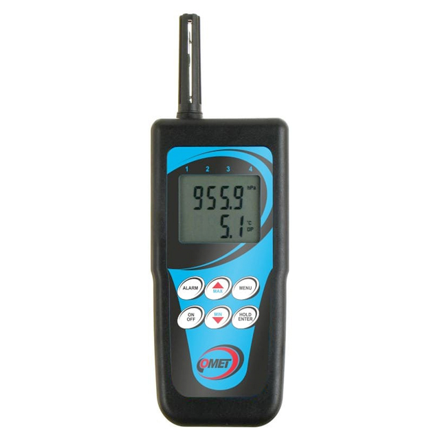 product Photo C3633