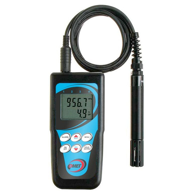 product Photo C4141
