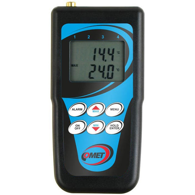 product Photo D0211