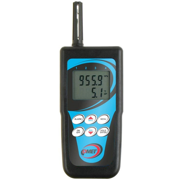 product Photo D3120