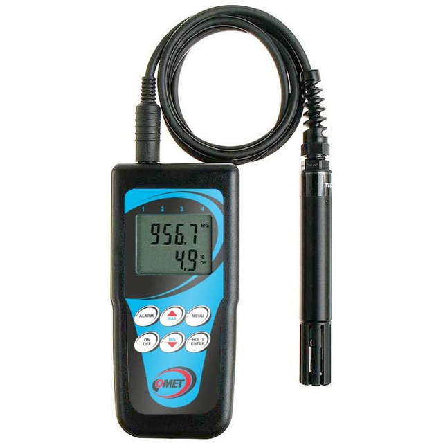 product Photo D3121