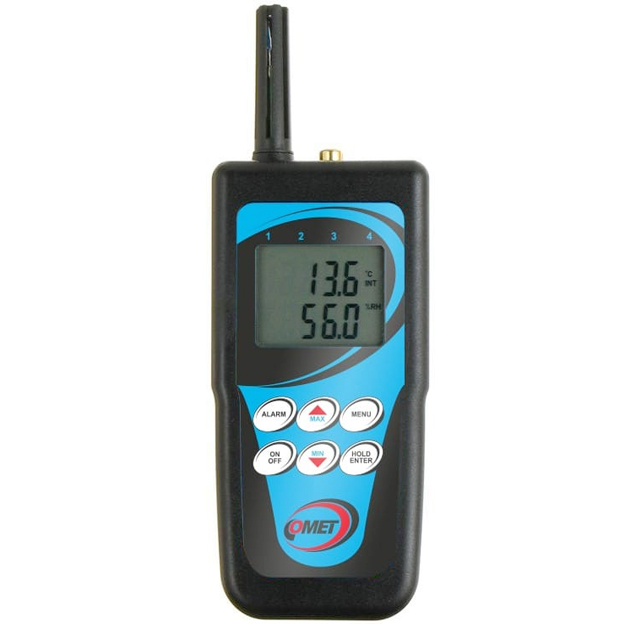 product Photo D3631