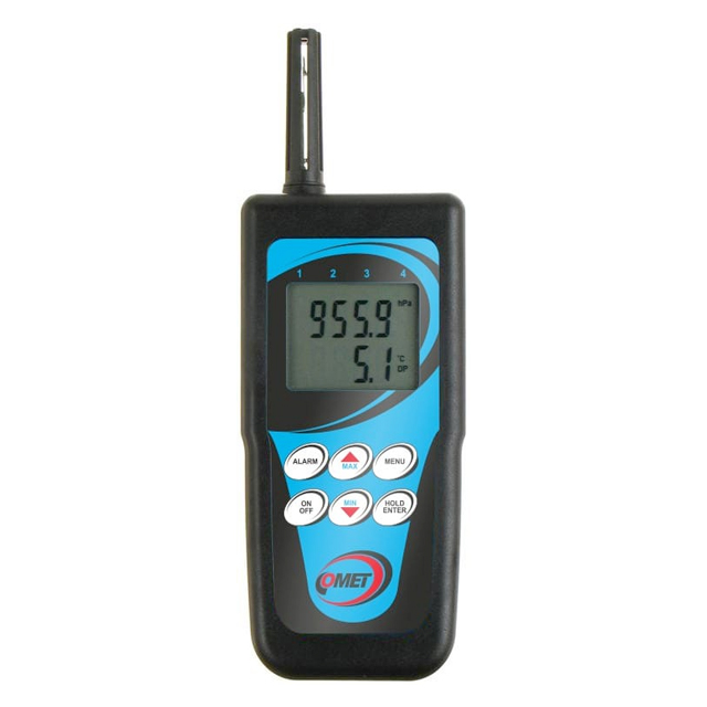 product Photo D4130