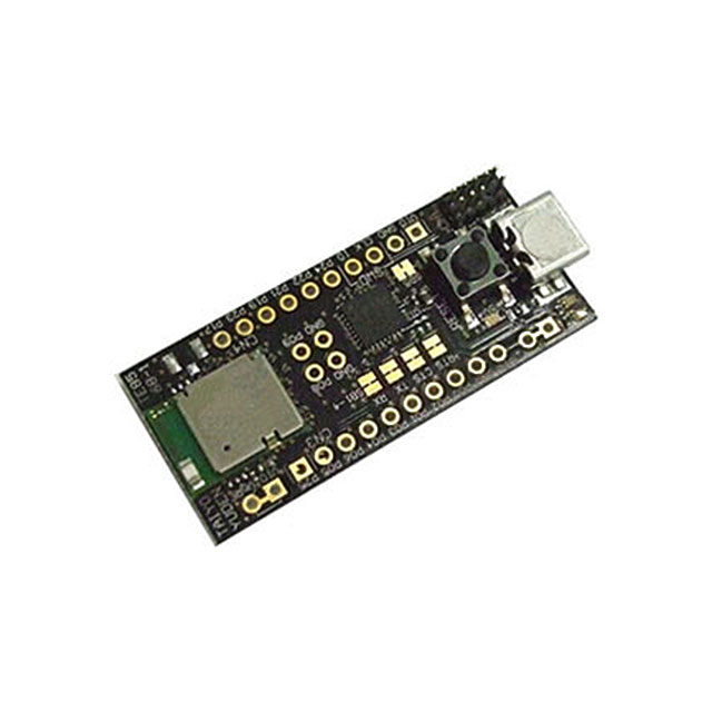 product Photo EBSGCNAWY-VX