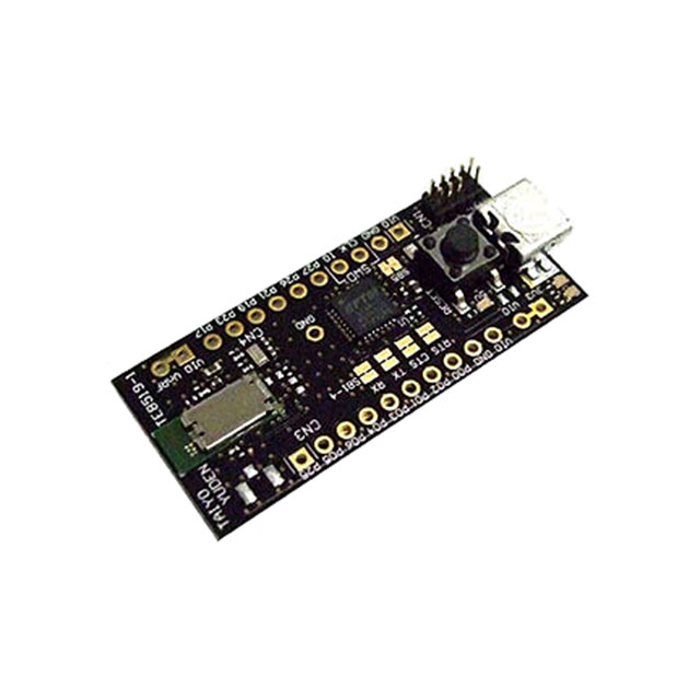 product Photo EBSGJNAWY-VX