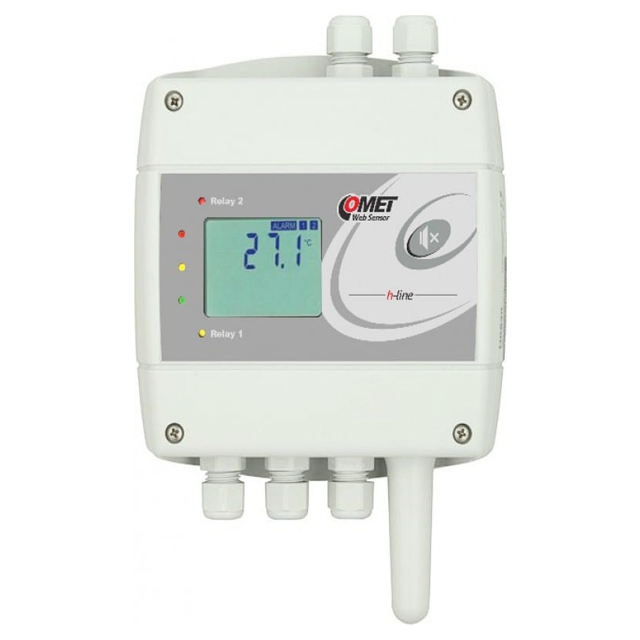 product Photo H0530