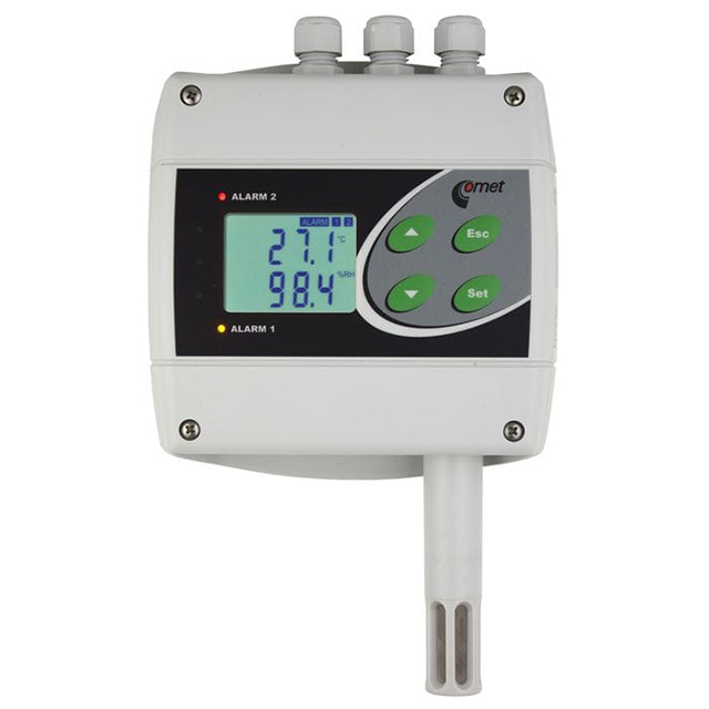 product Photo H3020