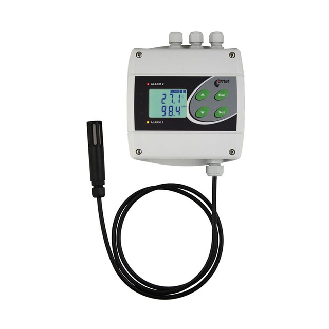 product Photo H3021