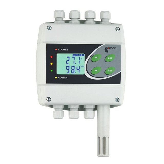 product Photo H3430