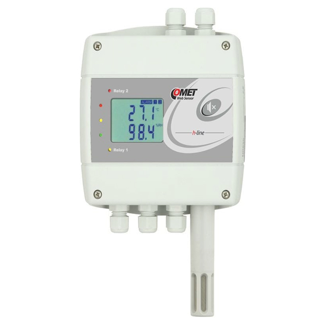 product Photo H3530