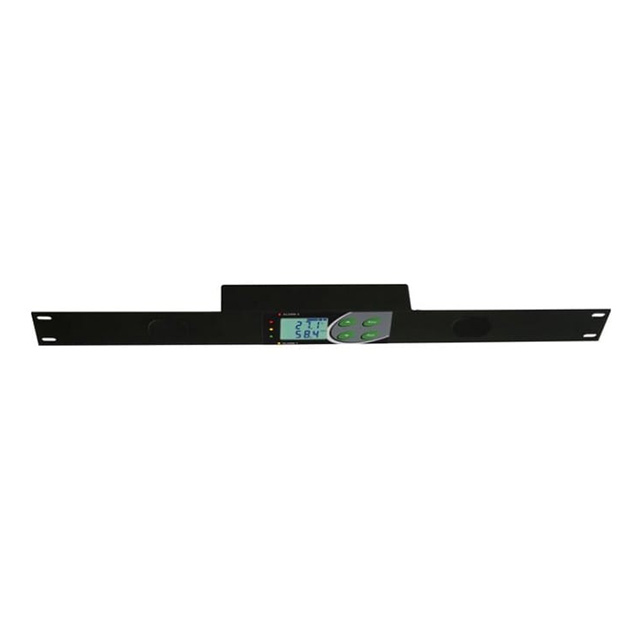 product Photo H3531R