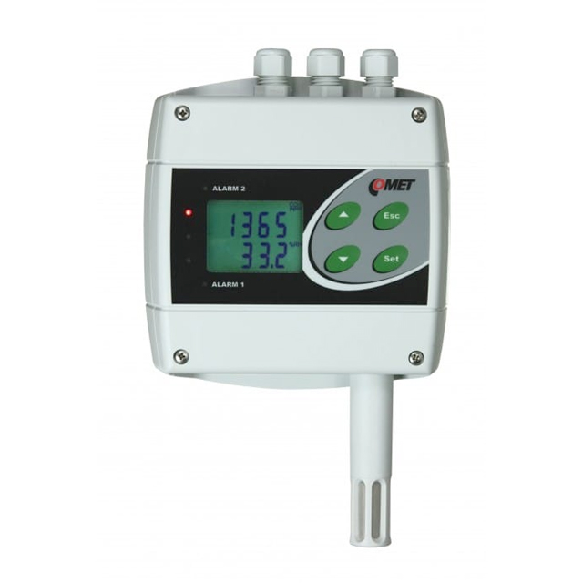 product Photo H6020