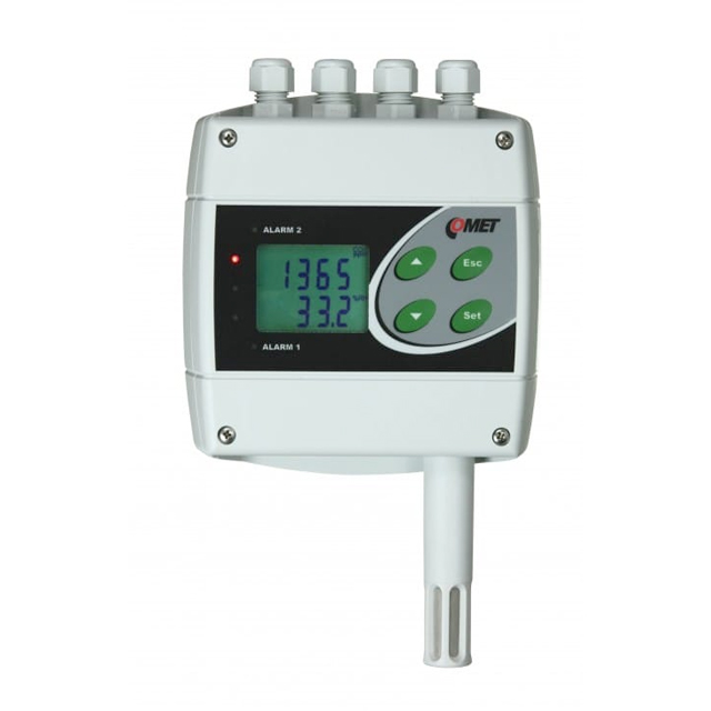 product Photo H6320