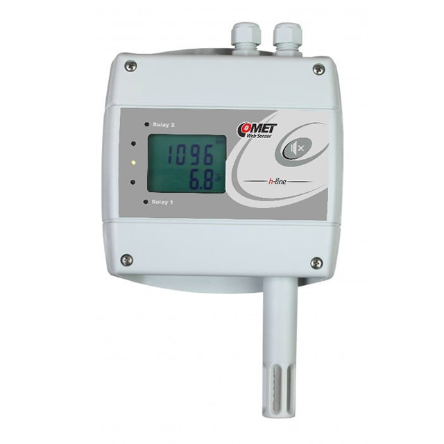product Photo H6520
