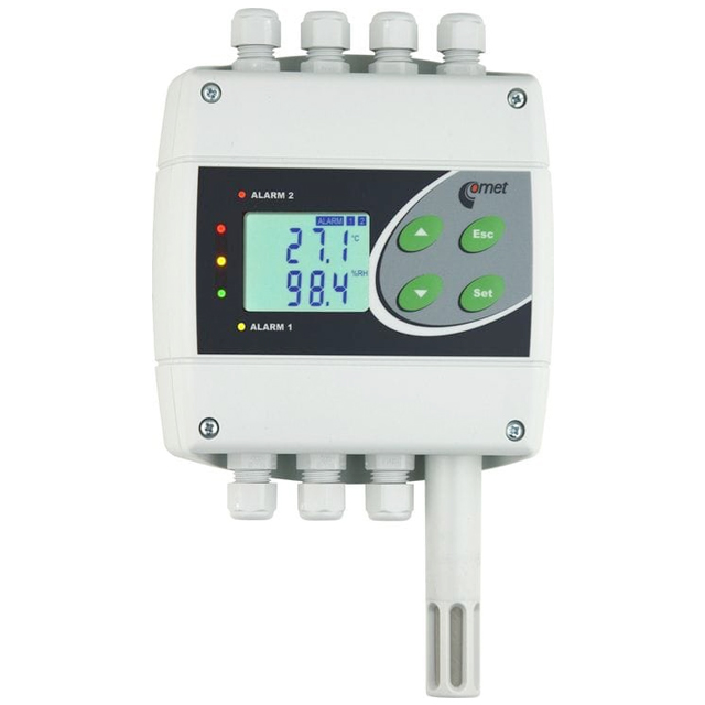 product Photo H7430