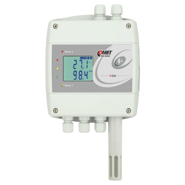 product Photo H7530