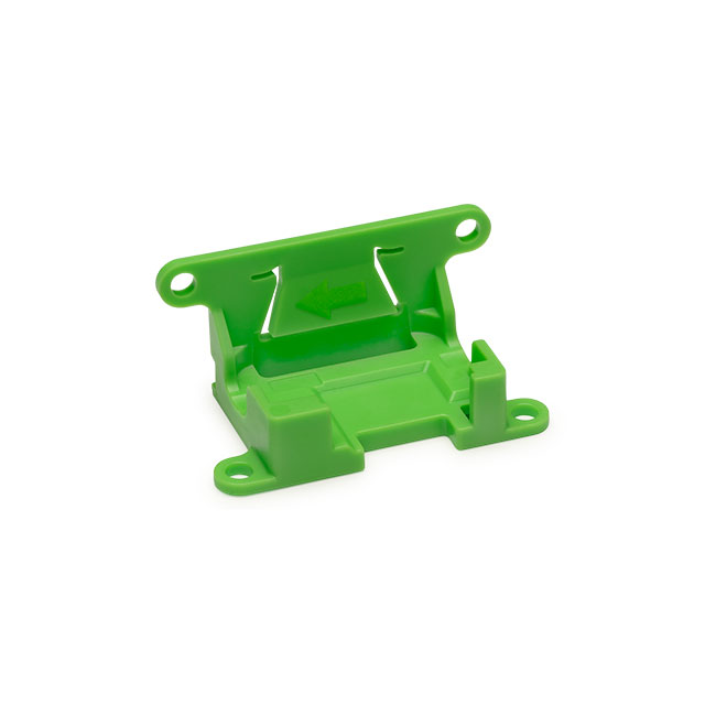 product Photo SLF3X MOUNTING CLAMP