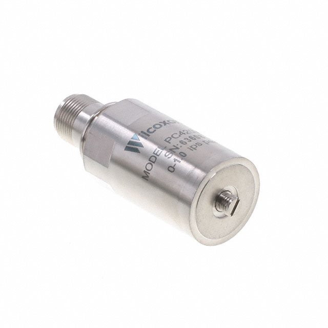 product Photo PC420VP-05