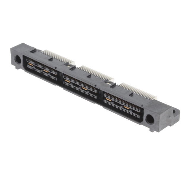 product Photo QSS-075-01-F-D-RA-WT