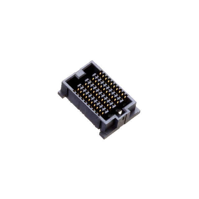 product Photo SEAF8-10-05.0-S-08-3