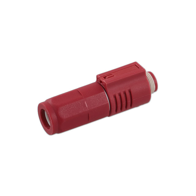 product Photo SLPIPA25BSR1